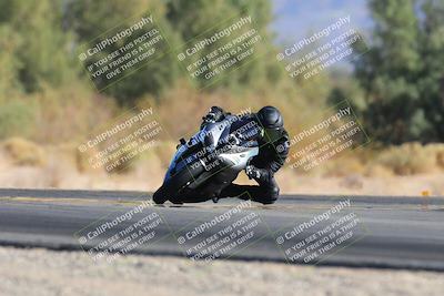 media/Dec-01-2024-TrackXperience (Sun) [[fa1e166fcf]]/Level 2/Session 5 (Turn 7)/